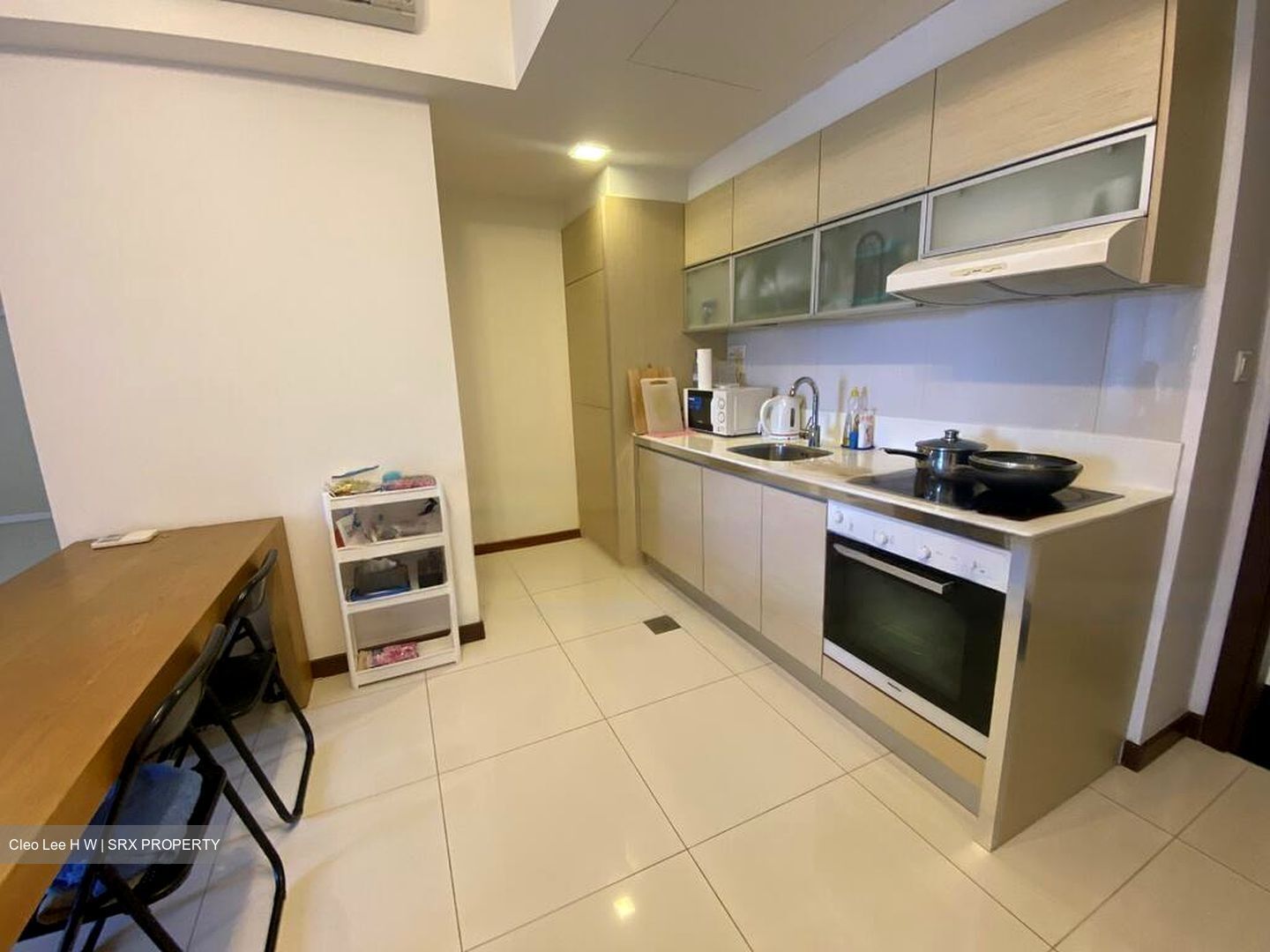 The Sail @ Marina Bay (D1), Apartment #481310571
